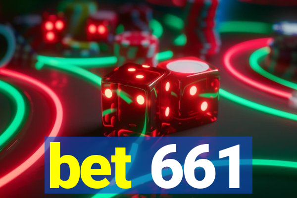 bet 661